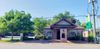 1314 Prudential Dr photo